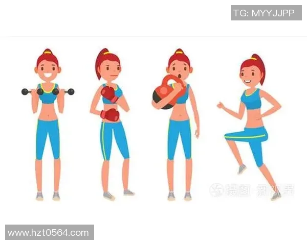 Lewin乐玩如何积极参与体育公益事业推动社会发展与健康生活方式