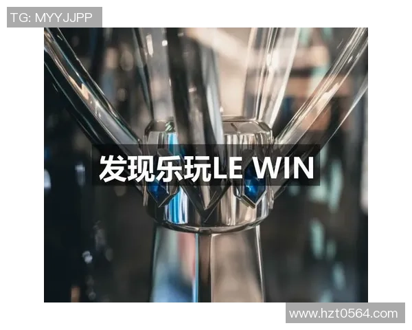 探索Lewin乐玩的多媒体资讯策略如何提升用户体验与互动性 探索Lewin乐玩的多媒体资讯策略如何提升用户体验与互动性