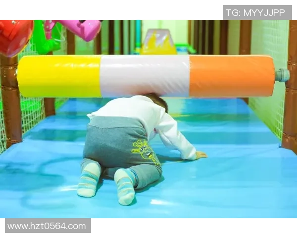 Lewin乐玩致力于展现真实多彩的体育世界与读者共享精彩瞬间 Lewin乐玩致力于展现真实多彩的体育世界与读者共享精彩瞬间