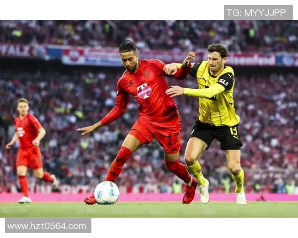 Lewin乐玩点燃球迷热爱的独特商品系列尽享激情与乐趣 Lewin乐玩点燃球迷热爱的独特商品系列尽享激情与乐趣