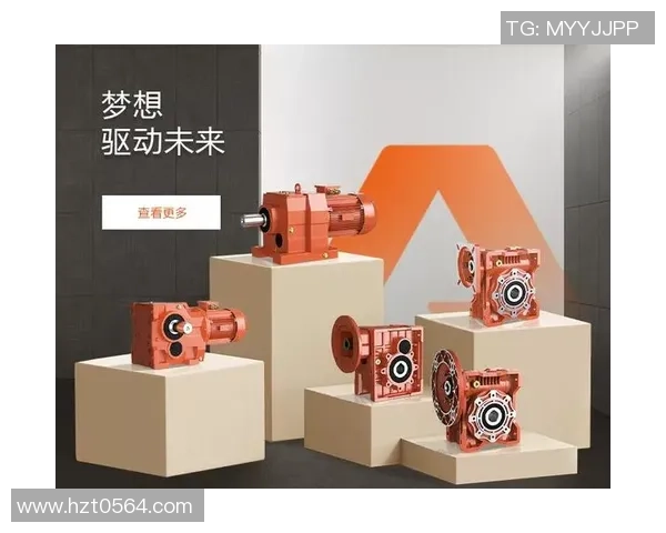 Lewin乐玩周边产品定制服务全新体验打造个性化专属商品 Lewin乐玩周边产品定制服务全新体验打造个性化专属商品