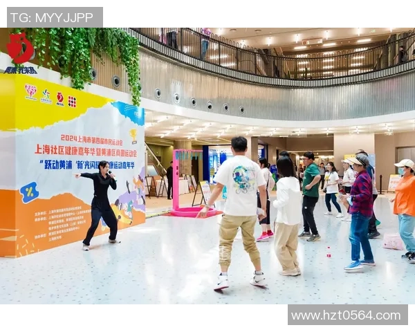 体验Lewin乐玩羽毛球场地租赁服务尽享运动乐趣与健康生活 体验Lewin乐玩羽毛球场地租赁服务尽享运动乐趣与健康生活