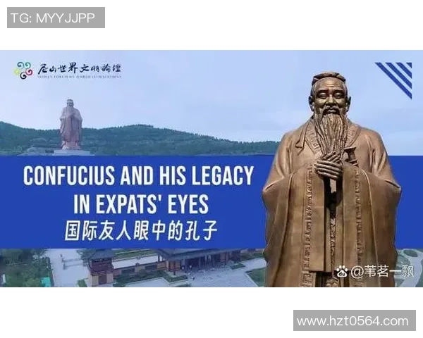 解读Lewin乐玩的核心价值观及其对现代教育的影响与启示 解读Lewin乐玩的核心价值观及其对现代教育的影响与启示