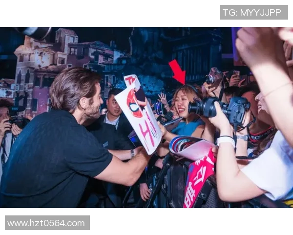 粉丝共创精彩内容征集球队助威歌曲标语及周边设计创意大赛 粉丝共创精彩内容征集球队助威歌曲标语及周边设计创意大赛