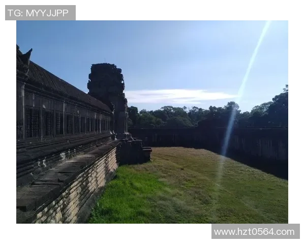 体育地理视角下著名球队主场的历史文化探秘之旅 体育地理视角下著名球队主场的历史文化探秘之旅