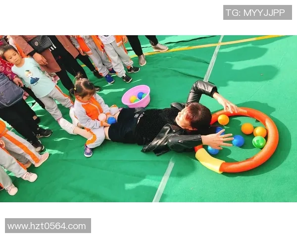 家庭运动新体验悟空体育亲子体感游戏课程助力大屏互动乐趣 家庭运动新体验悟空体育亲子体感游戏课程助力大屏互动乐趣