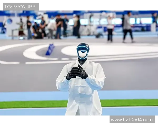 赛事策划专家揭秘彩神Vll团队如何成功举办引爆全城的体育盛典