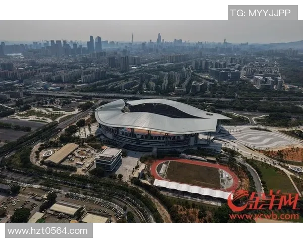 赛事策划专家揭秘彩神Vll团队如何成功打造引人瞩目的体育盛典 赛事策划专家揭秘彩神Vll团队如何成功打造引人瞩目的体育盛典