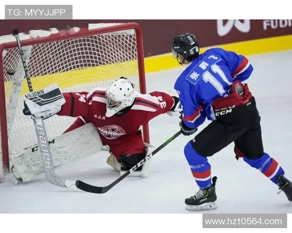 客服中心:冰球突破官网的多元支持渠道与高效问题解决机制分析