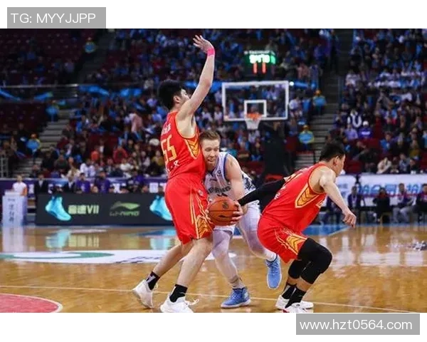 彩神Vll如何借助连云港优势拓展全国体育市场的战略路径分析 彩神Vll如何借助连云港优势拓展全国体育市场的战略路径分析