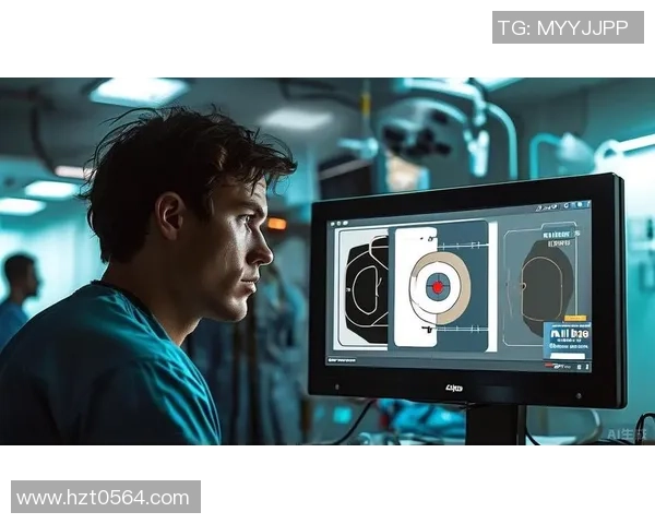 电竞助力医疗新篇章:探索电竞在康复治疗中的创新应用与前景 电竞助力医疗新篇章:探索电竞在康复治疗中的创新应用与前景