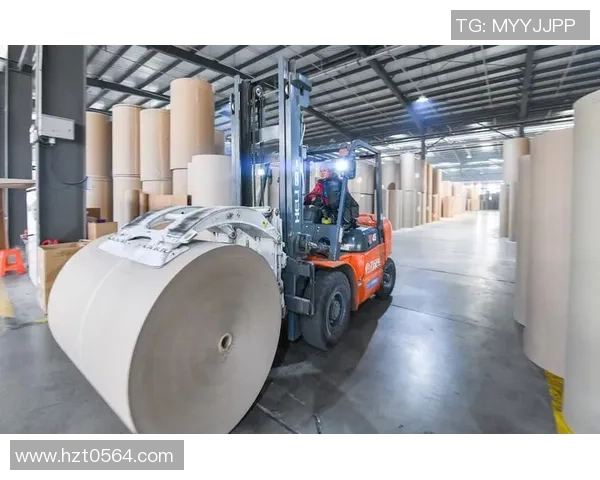 PollardBanknote致力于彩票票证印刷与安全防伪技术的创新与发展