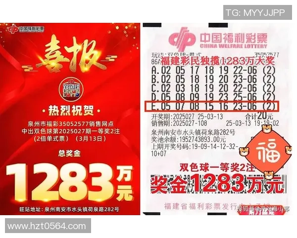 创新订阅制彩票服务定期自动购买同号助您轻松中大奖 创新订阅制彩票服务定期自动购买同号助您轻松中大奖