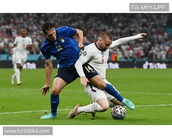 英格兰时隔六十年再闯决赛加时逆转意大利收获胜利